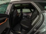 ZEEKR 001 FLAGSHIP AWD 2024
